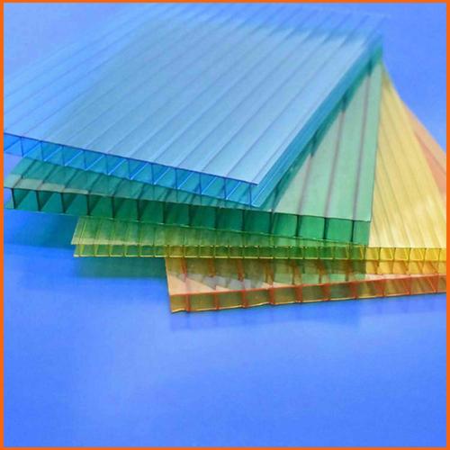 pc阳光板是国际上普遍采用的塑料建筑材料,有其他建筑装饰材料(如玻璃